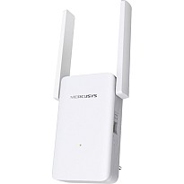 Ретранслятор Mercusys Technologies ME70X