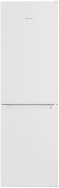 Холодильник Indesit INFC8 TI21W0