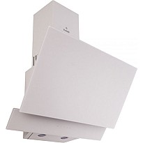 Витяжка Perfelli DNS DNS 6452 D 850 IV LED