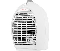 Тепловентилятор Ardesto FHK-2000GY