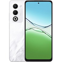 Смартфон Oppo A5 4G 8/256GB Mist White NFC UA UCRF