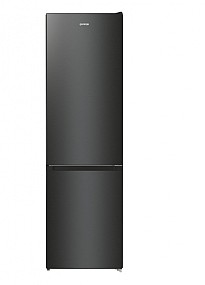 Холодильник Gorenje NRK6202EBXL4