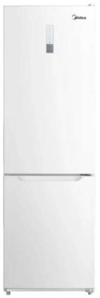 Холодильник Midea MDRB424FGF01O