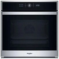 Духова шафа Whirlpool WOI4S8HM1SXA