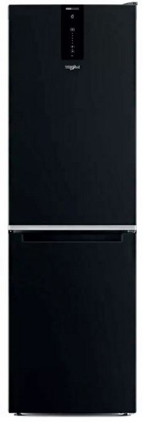 Холодильник двокамерний Whirlpool W7X82OK