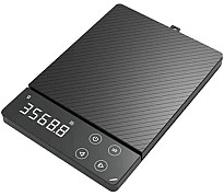 Ваги кухонні Xiaomi ATuMan Duka Electronic Scales ES1 (3kg)