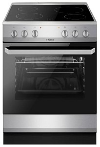 Плита електрична Hansa FCCX680009