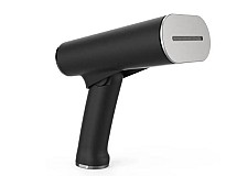 Відпарювач портативний SteamOne EUFD80BV2