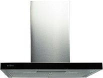 Витяжка вбудована Best Chef Slim line 1100 inox 60 (1F016B1L7E)