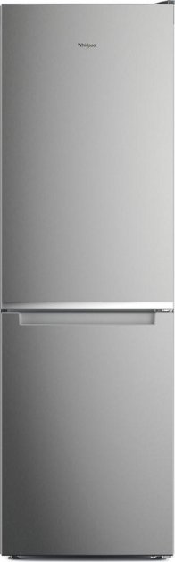 Холодильник Whirlpool W7 X82I OX