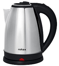 Електрочайник Rotex RKT09-A