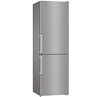 Холодильник Gorenje NRK6191ES5F