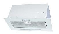 Витяжка Best Chef Medium box 950 white 60