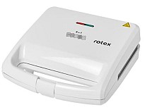 Мультимейкер Rotex RSM225-W (5 в 1)