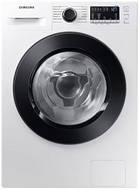 Прально-сушильна машина автоматична Samsung WD80T4046CE