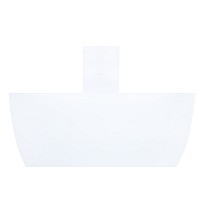 Витяжка Perfelli DNS 9862 W LED