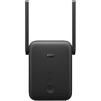 Ретранслятор Xiaomi Mi WiFi Range Extender AC1200