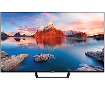 Телевізор Xiaomi Mi TV A Pro 43 Smart TV (L43M8-A2EU)