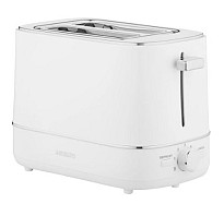 Тостер Ardesto T-F450W