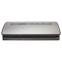 Вакууматор Gorenje VS120E