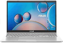 Ноутбук ASUS X515EA-BQ1877 (16GB)