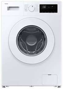 Пральна машина Samsung WW80FG3M05TWLF