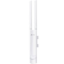 Точка доступу TP-Link EAP113-Outdoor