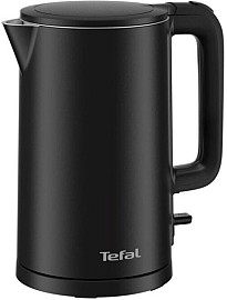 Електрочайник  Tefal KO1408E0