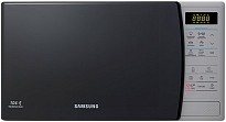 Мікрохвильова піч Samsung ME83KRS-1