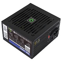 Блок живлення GameMax GE-450 450W