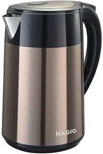 Електрочайник-Термос MAGIO МG-128