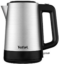 Електрочайник Tefal BI520D10