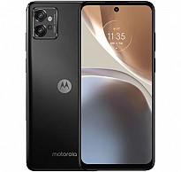 Смартфон Motorola G32 6/128GB Mineral Grey 