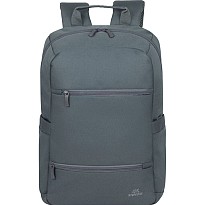 Рюкзак для ноутбука RivaCase 15,6
