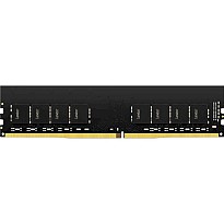 Оперативна пам’ять Lexar 32 GB DDR4 3200 MHz