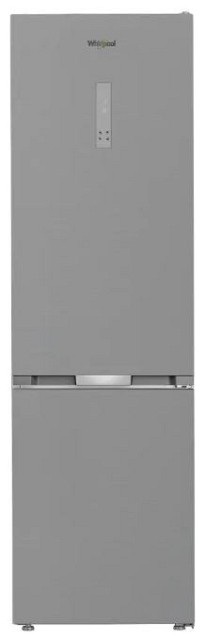 Холодильник Whirlpool WHK 26404 XP5E