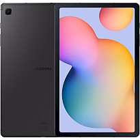 Планшет Samsung Galaxy Tab S6 Lite 2024 LTE 4/128GB Gray (SM-P625NZAEEUC)