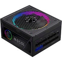 Блок живлення GameMax 1050W RGB 1050G