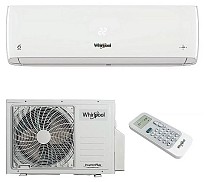 Кондиціонер Whirlpool SPICR 309W