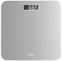 Підлогові ваги Tefal Premiss PP1801V0 сріблясті