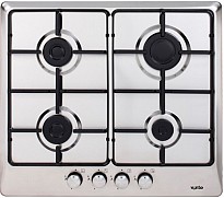 Варильна поверхня Ventolux HG640 B2 S (X)
