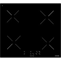Варильна поверхня Minola MI 6037 KBL