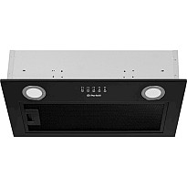 Витяжка Perfelli BI 5022 BL LED