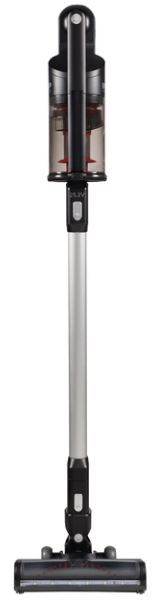 Пилосос Gorenje SVC 252 FMBK (SVC252FMBK)