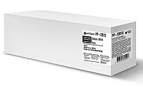 Картридж PrintPro для CANON (051H) LBP162/MF269/MF267/MF264 (PP-C051X)