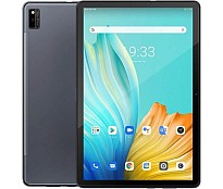 Планшет Blackview Tab 10 4/64GB LTE Grey