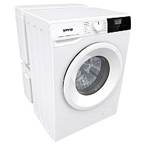 Пральна машина Gorenje WNHPI62SCSIRV