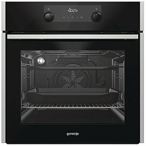 Духова шафа Gorenje BOP 737 E20XG