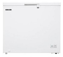 Морозильна скриня Edler ED-250B