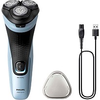 Електробритва Philips X3003/00 серії 3000X